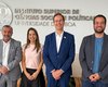 Missão brasileira acompanha eleições municipais em Portugal e identifica boas práticas