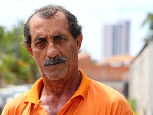 MP dará nome de hall de entrada do prédio-sede a colaborador morto por Covid-19