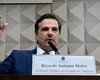 Defensoria Pública esvazia núcleo que atuava em ações contra a Braskem