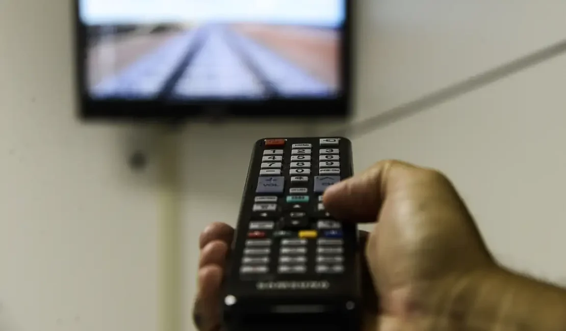 Nova tecnologia vai mudar forma como brasileiros assistem televisão