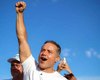 Nova Real Time: indica vitória de Renan Filho contra JHC no 1º turno