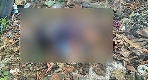 Homem é sequestrado dentro de casa e encontrado morto no Benedito Bentes