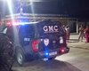 Dono de bar é morto a tiros e homem fica ferido em Craíbas