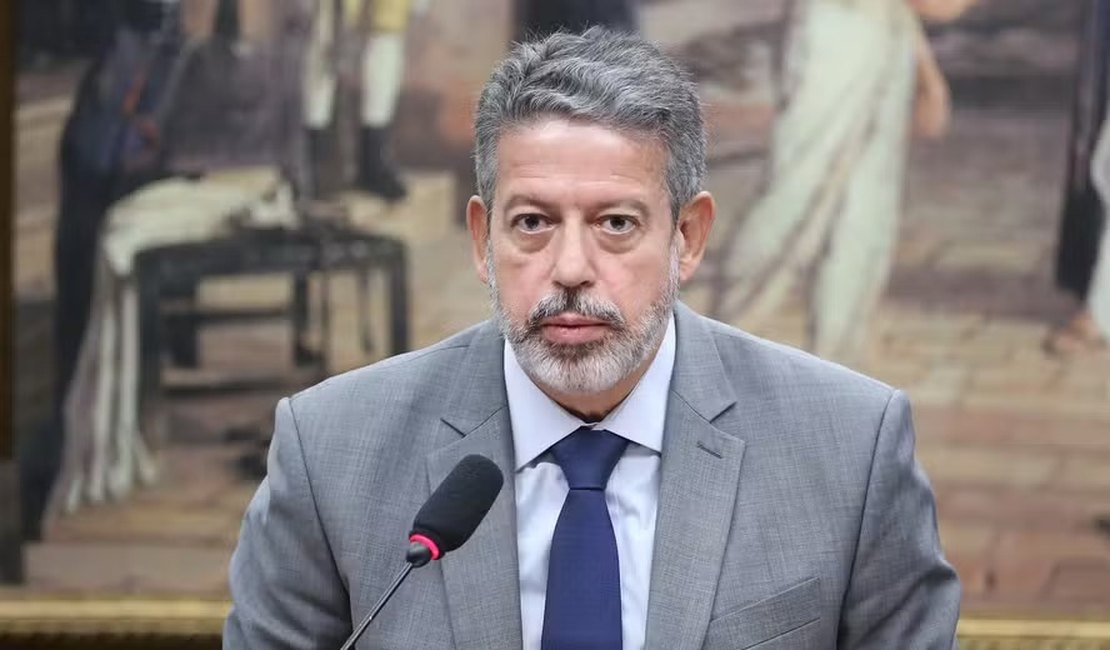 PP e União Brasil estudam fim da federação entre siglas; chapa de Lira em AL pode ser prejudicada