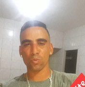 Homem morre espancado em Porto de Pedras