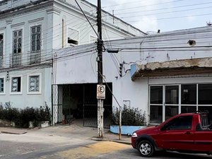 Viçosa tá ON: reforma e ampliação do Hospital e da Maternidade vão expandir serviços em saúde