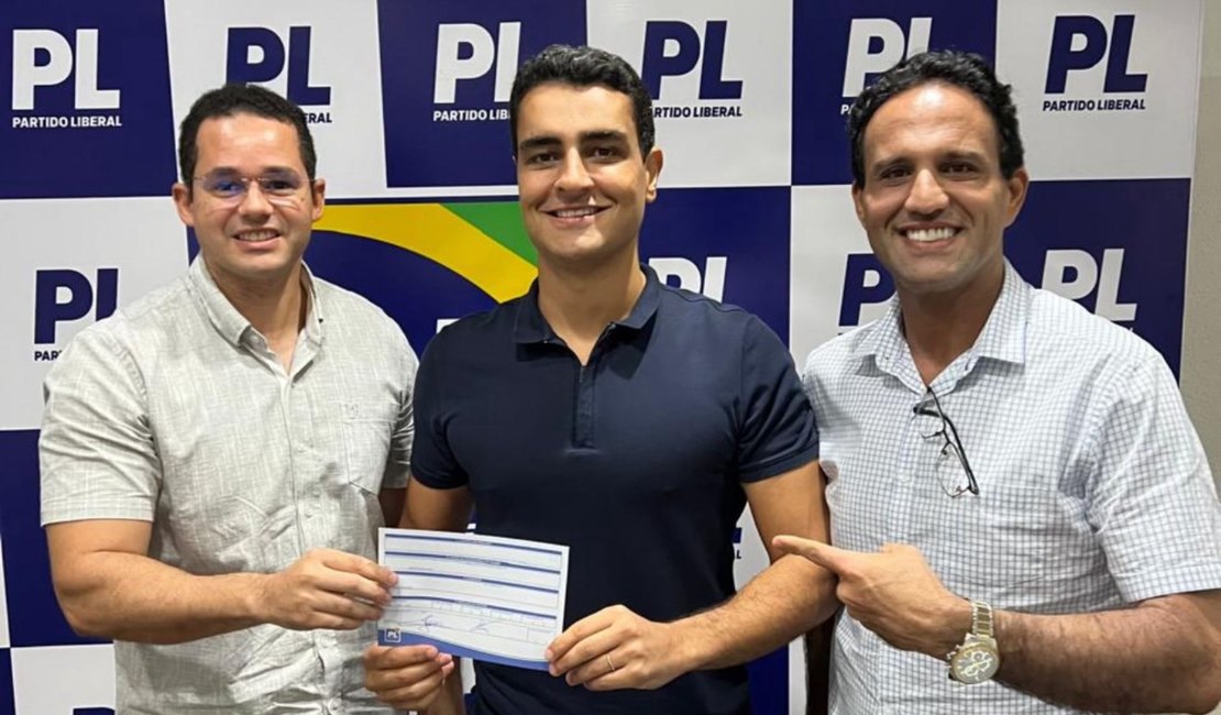 Exonerações em massa mostram ‘tamanho’ de Mesaque e Gunnar na prefeitura e irritam aliados