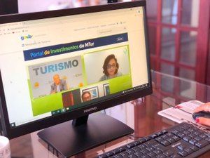 Ministério do Turismo abre inscrições para cursos profissionais na área