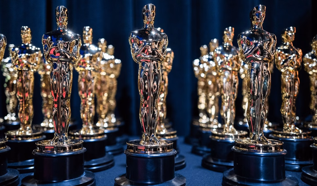 Quais são os filmes na disputa para representar o Brasil no Oscar