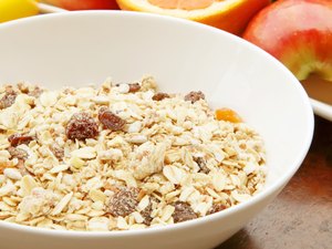 Consumo de alimentos orgânicos cresce mais de 50% no Brasil