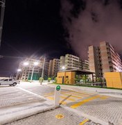JHC lança Minha Casa é Massa e garante habitação para famílias de baixa renda