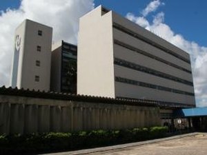 Governo libera R$ 756 mil para o Hospital Universitário Professor Alberto Antunes
