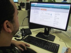 MEC prorroga inscrições no Sisu até domingo