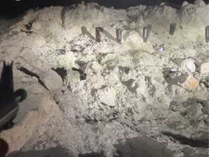 Traficante dá treino de tiro no Rio a novos integrantes do CV