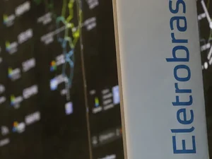 Eletrobras tem prejuízo de R$ 81 milhões no 1º trimestre de 2025