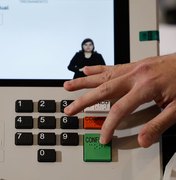 TCE envia à Justiça Eleitoral lista de gestores com contas julgadas irregulares