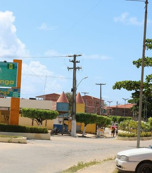 Prefeitura de Japaratinga impede balada para ‘499 pessoas’