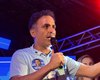 Renato Filho une forças e mostra poder de articulação por Alagoas no Congresso