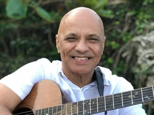 Morre pastor Cláudio Claro, compositor da canção Videira