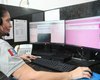 Telefone 190 está temporariamente fora do ar em Arapiraca; 3ºBPM orienta uso de número alternativo