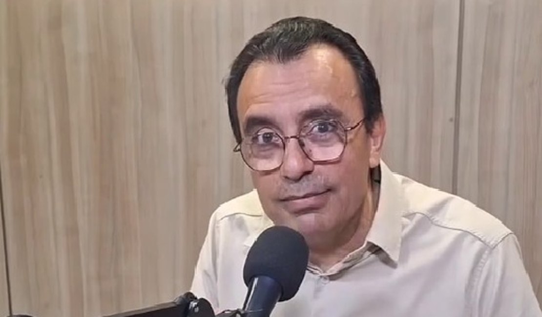 OAB vai acompanhar investigação da PC sobre morte do advogado Edson Magalhães