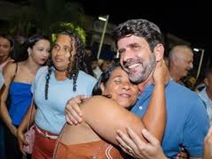 Chega um momento em que o político ‘não tem mais vida própria’ na tomada de decisão