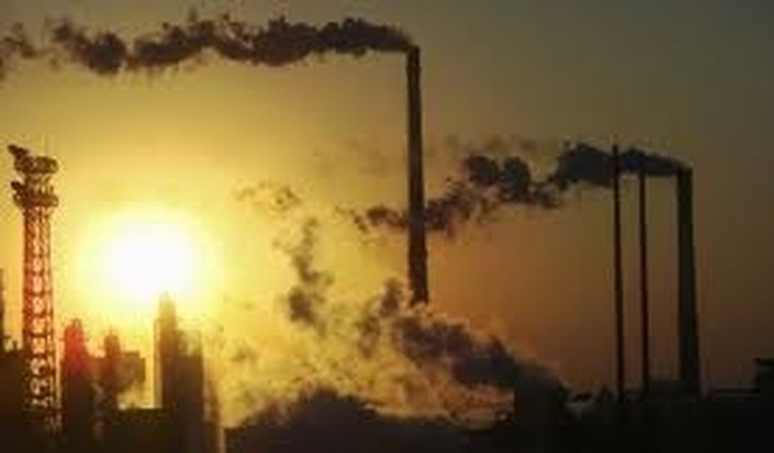 Município aprova Lei para a emissão de licenciamento ambiental