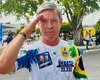 Cabo Bebeto alerta eleitores contra discurso de 'já está eleito': “Não caia nessa conversa! Eleição se ganha no dia”