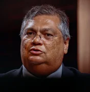 Flávio Dino dá despacho blindando chefe de sindicato do irmão de Lula