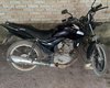 Homem é detido com moto roubada na zona rural de Maragogi