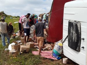 Sobrinho da deputada Ângela Garrote morre durante acidente em Minas Gerais