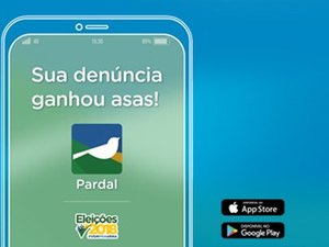 O que pode e o que é abuso nas campanhas eleitorais