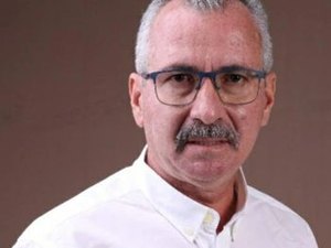 Prefeito de Chã Preta é condenado por improbidade administrativa