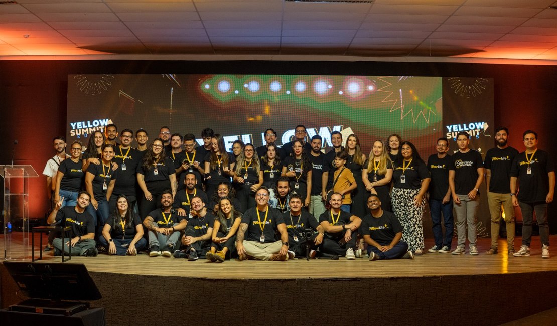 Google elege agência alagoana como uma das melhores do Brasil em 2026