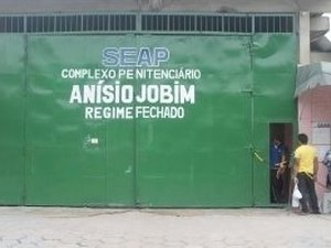 Polícia identifica sete presos suspeitos de comandar chacina em presídio