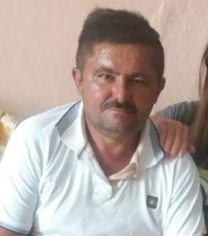 Família procura homem com transtornos mentais que desapareceu em Arapiraca