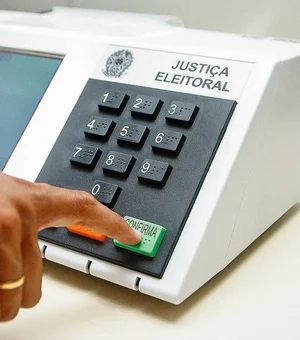 Eleições 2026: Saiba como denunciar crimes e ilícitos eleitorais na pré-campanha