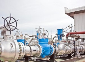 Desenvolve estuda criação de linha de crédito para implantação de energia a gás