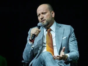 Nelson Wilians tem inscrição na OAB suspensa em meio a investigações da PF