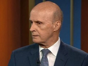 Bolsonaro escolhe general para a Embaixada de Israel 