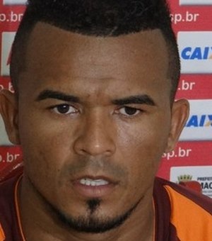 Alagoano Zé Carlos, o Zé dos Gols poderá defender o Náutico