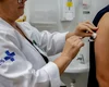 Apenas 5% dos adolescentes completaram vacinação contra a dengue em Alagoas