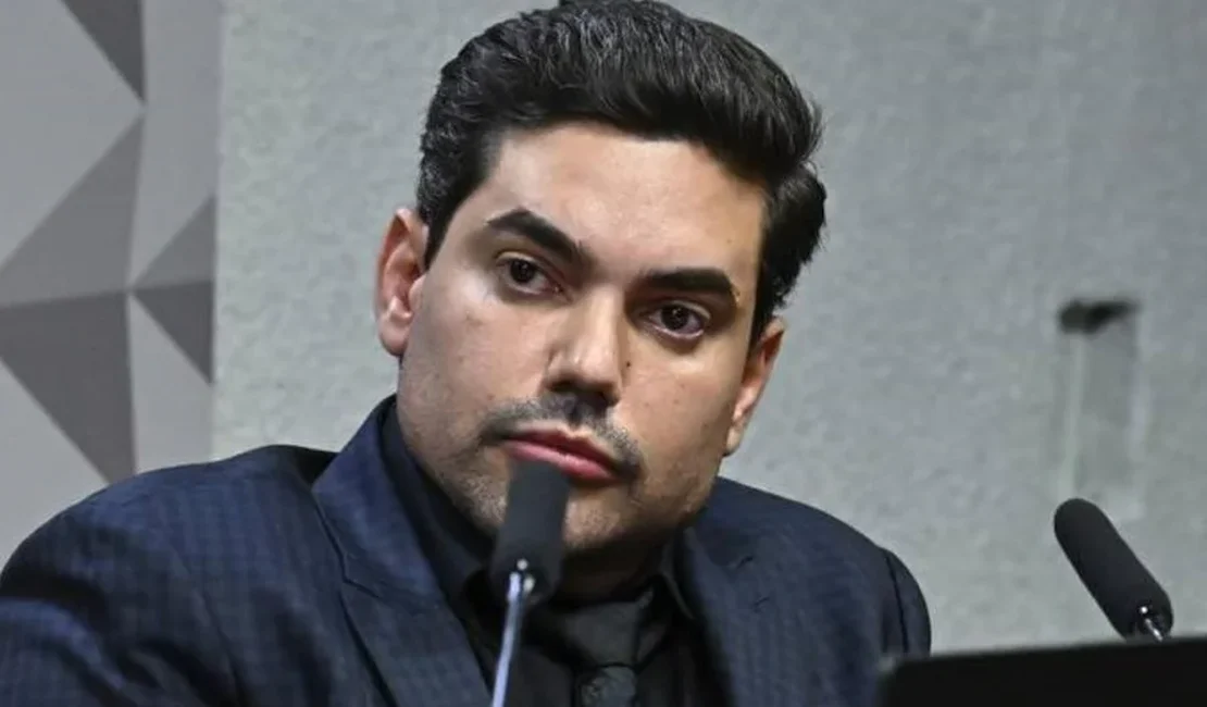 INSS: alvo da PF doou a ex-ministro de Bolsonaro e cobiçava política