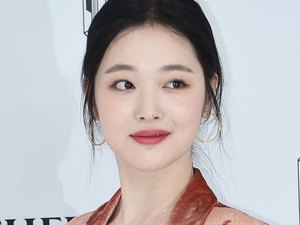 Ex-integrante do grupo de K-pop é encontrada morta dentro de casa 