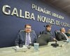 Ministério Público de Alagoas apresenta propostas a serem inseridas no Orçamento de Maceió em 2026