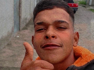 Jovem pode ter sido assassinado por causa do tráfico de drogas em Delmiro Gouveia