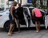 Turista compra caipirinha por R$ 40 e leva golpe de R$ 8,5 mil no Rio