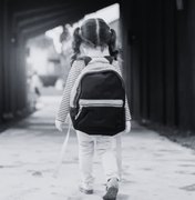 Mãe denuncia suposto abuso sexual contra criança em escola particular de Maceió