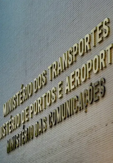 Consulta pública sobre CNH acessível bate recorde com mais de 30 mil participantes