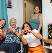 Festival de Verão de Rio Largo terá Camarote Acessível e transporte adaptado para PCD